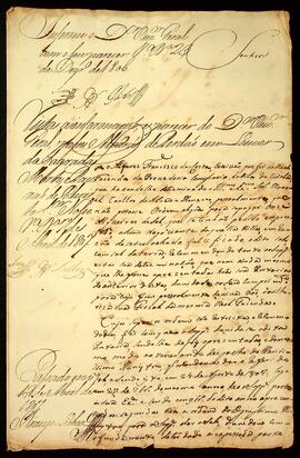 BR MTAPMT QM-TM-RQ-2962 1