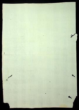 BR MTAPMT SG-RQ-1834 6