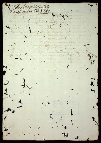 Open original Document numérique