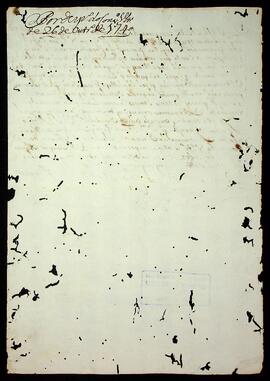 BR MTAPMT SG-CR-0042 6