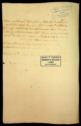 BR MTAPMT SG-CA-0273 2