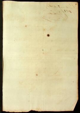 BR MTAPMT QM-TM-RQ-5614 5