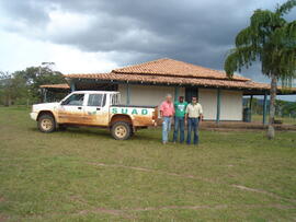 BR MT APMT.JRC.SM.PRF.0214 25