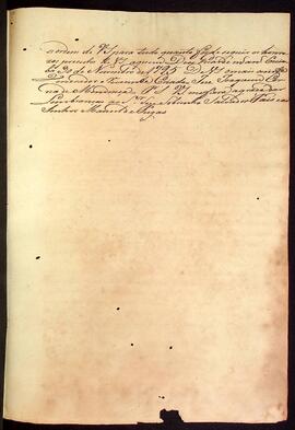 BR MTAPMT QM-TM-CA-1940 3