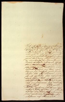 BR MTAPMT QM-TM-CA-1520 3