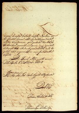 BR MTAPMT QM-TM-CA-3288 2