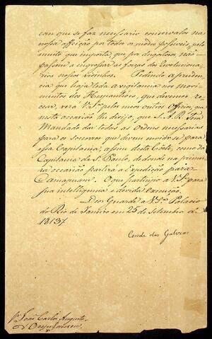 Open original Digitaal object