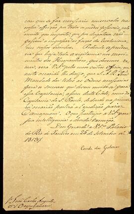 BR MTAPMT SG-AV-4121 2