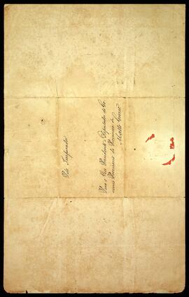 BR MTAPMT SG-AV-4237 4