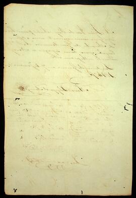 BR MTAPMT SG-NT-3193 2