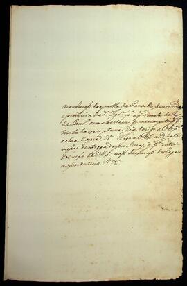 BR MTAPMT SG-CA-0785 3