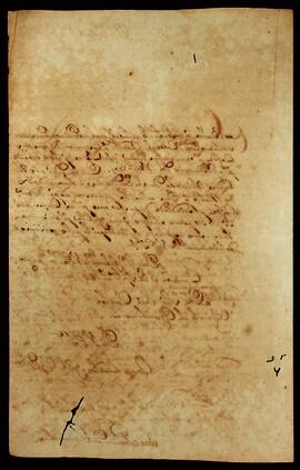 BR MTAPMT QM-TM-CA-3648 4