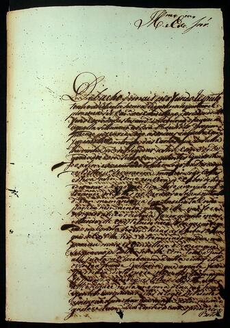 Open original Document numérique