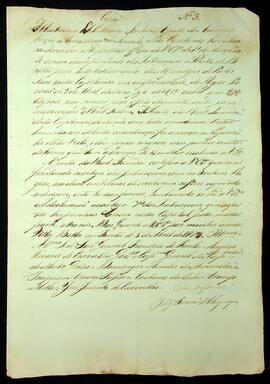 BR MTAPMT SG-CA-3741 9