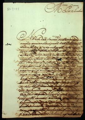 BR MTAPMT QM-TM-CA-2382 1