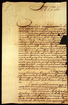 BR MTAPMT QM-TM-CA-2175 1