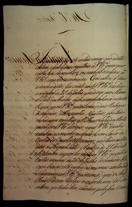 BR MTAPMT SG-CA-1044 2