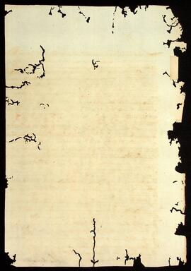 BR MTAPMT QM-TM-CA-2545 6