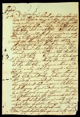 BR MTAPMT QM-TM-OM-2786 5