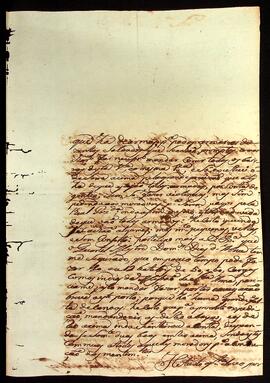 BR MTAPMT QM-TM-CA-2585 3