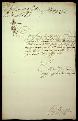 BR MTAPMT SG-RQ-0947 1