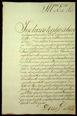 BR MTAPMT SG-CA-1868 1