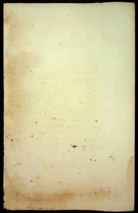 BR MTAPMT SG-CA-0755 4