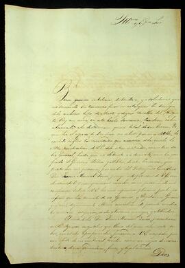 BR MTAPMT SG-CA-3751 1