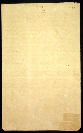 BR MTAPMT SG-AV-4103 2