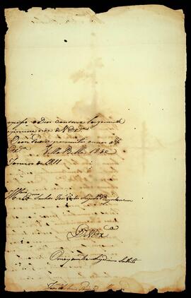 BR MTAPMT SG-CA-2808 2