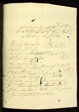 BR MTAPMT QM-TM-CA-3808 3