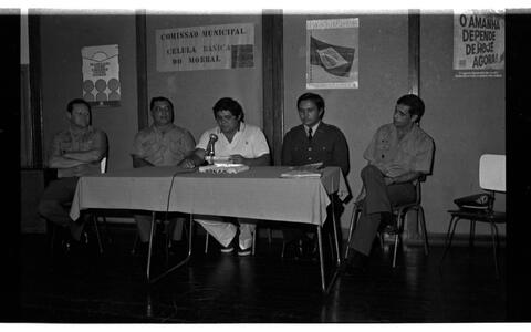 Open original Document numérique