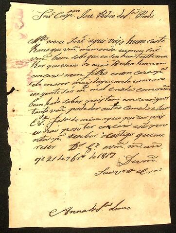 Open original Objeto digital