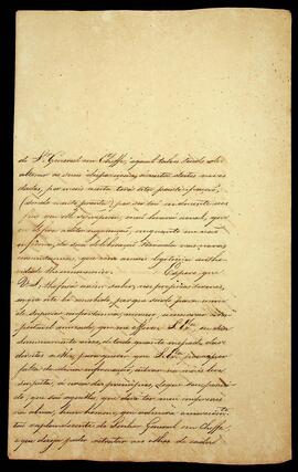 BR MTAPMT SG-CA-2892 6