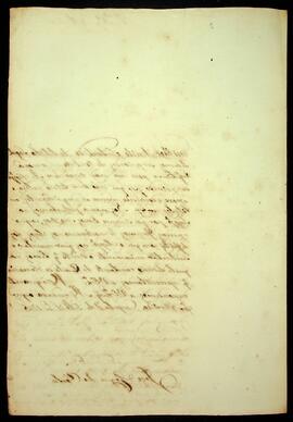 BR MTAPMT SG-CA-3408 4