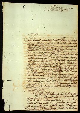 BR MTAPMT QM-TM-CA-2851 1