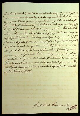 BR MTAPMT SG-CA-1453 13