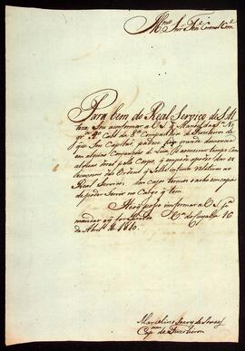 BR MTAPMT QM-TM-CA-3392 1