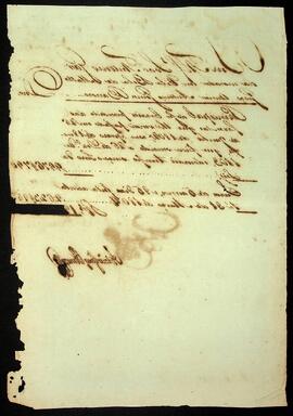 BR MTAPMT SG-AV-3987 12