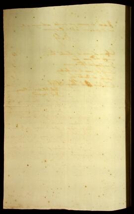 BR MTAPMT QM-TM-CA-3097 2