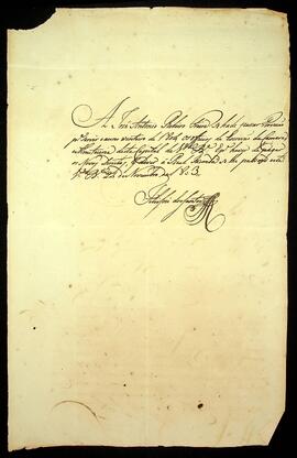 BR MTAPMT SG-RQ-4754 3