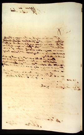 BR MTAPMT QM-TM-CA-1803  2