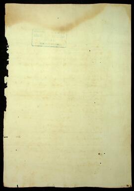 BR MTAPMT SG-CA-0772 4