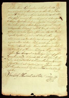 BR MTAPMT SG-RQ-4921  2