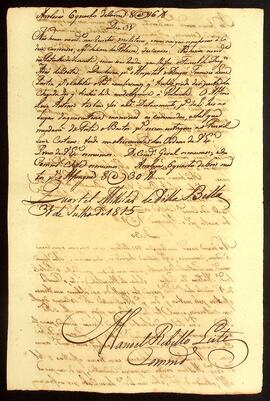 BR MTAPMT QM-TM-MM-4810 84