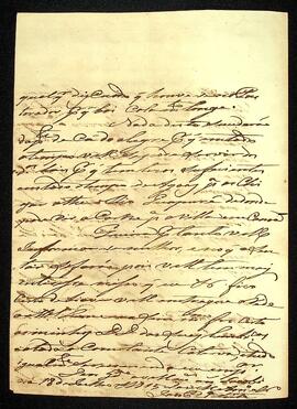 BR MTAPMT QM-TM-CA-4679 4