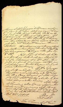 BR MTAPMT QM-TM-CA-5387 2