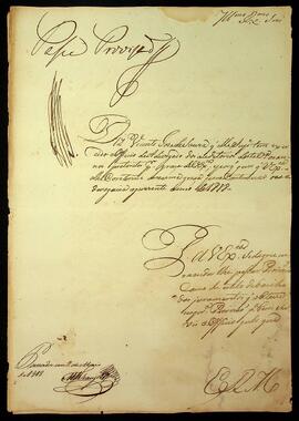 BR MTAPMT SG-RQ-3726 1