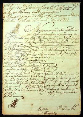 BR MTAPMT SG-RQ-1442 1