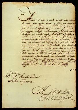 BR MTAPMT QM-TM-CA-5507 1